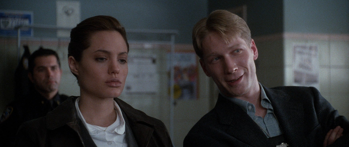 ��������� �����