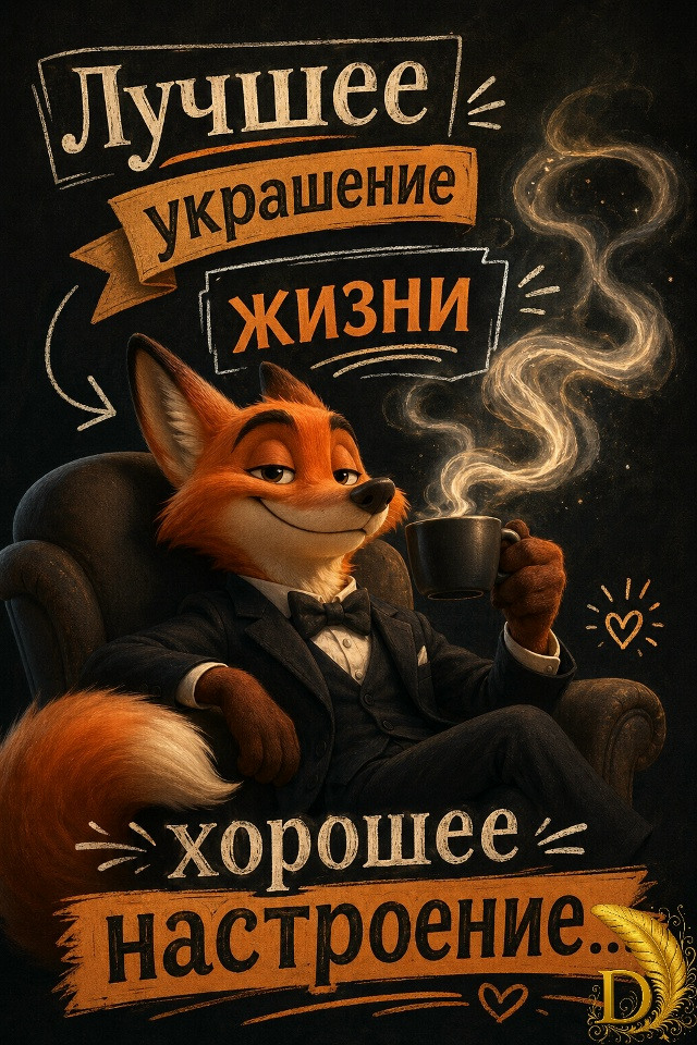 ������ ��� ������� ����� ������ �������