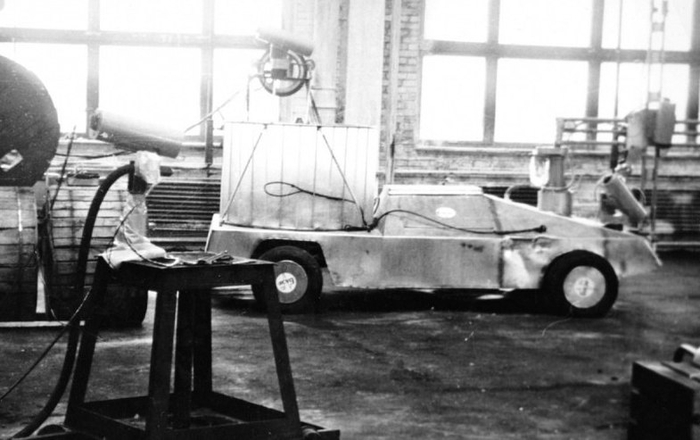 ���������� ��������� � ����� ������