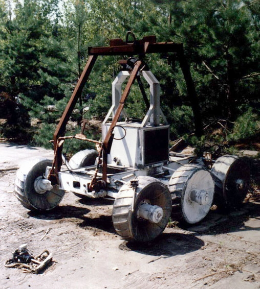 ���-1 �� �������� ��������