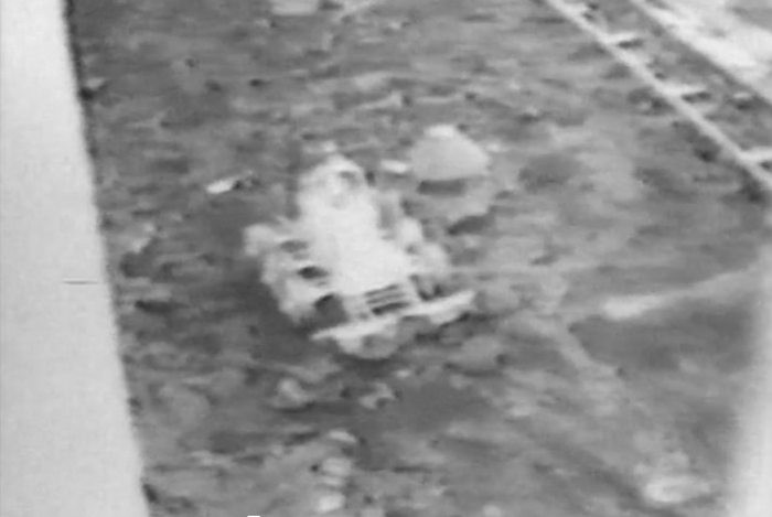 ����� � ������� �������� ���������������, ���������� ��������� � ���������� ����