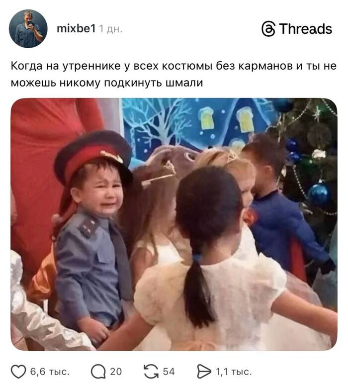 ����� ������ ���� � ���� ������ � �� �����