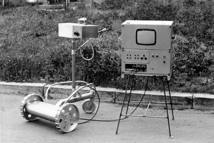 �����-��������� ��-1