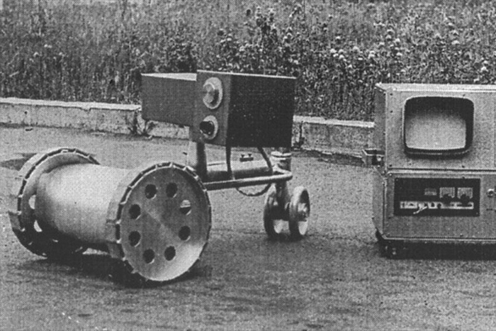 �����-��������� ��-2