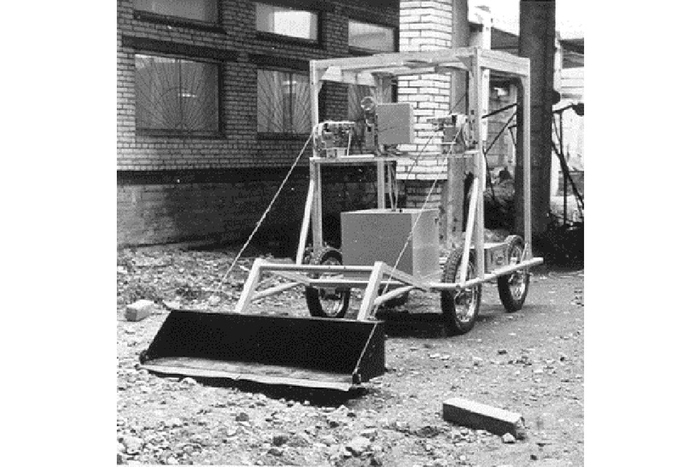 ��� ������ ��-�2 � ����� ��� ��������� �����, ���������� ����������� ����������� �� �����