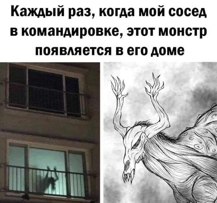 ����