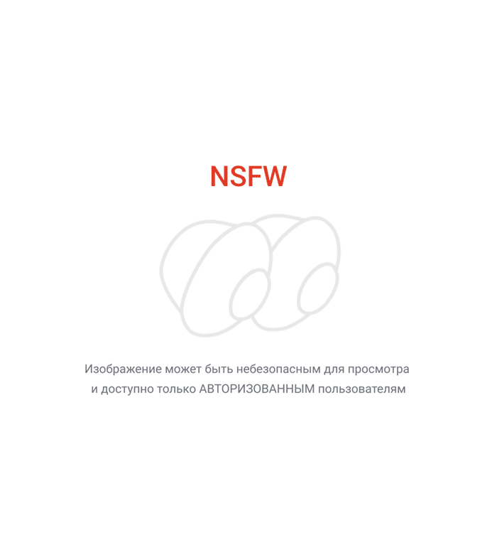 ������
