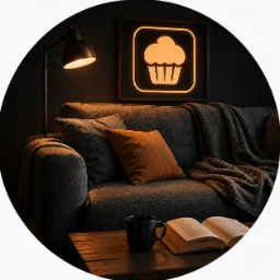 DivanStory