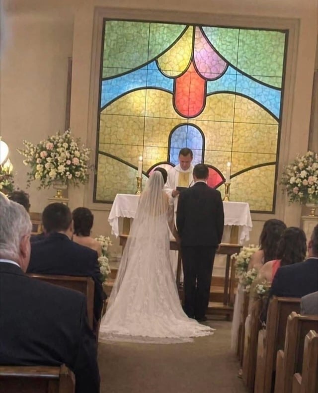 � ���������� �������� ����� ��� ���������� �� ������� ������� ��������