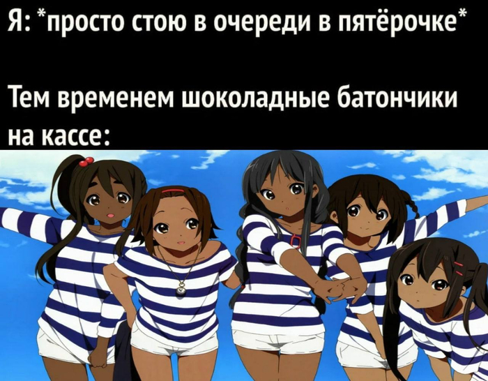��� � �����