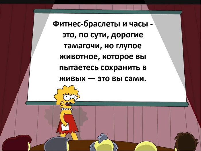 �������� ������ �������