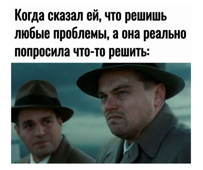 ����� �� ���� ���� ������ ����� ������