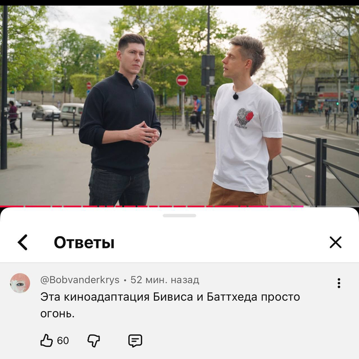 ���� � ����