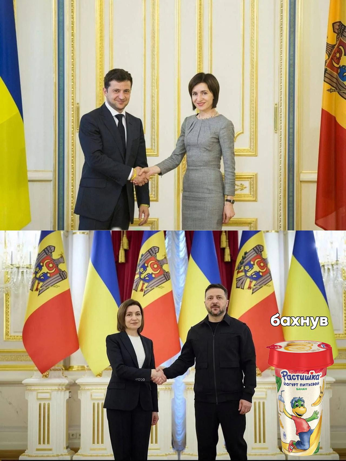 ��� � ������ �������