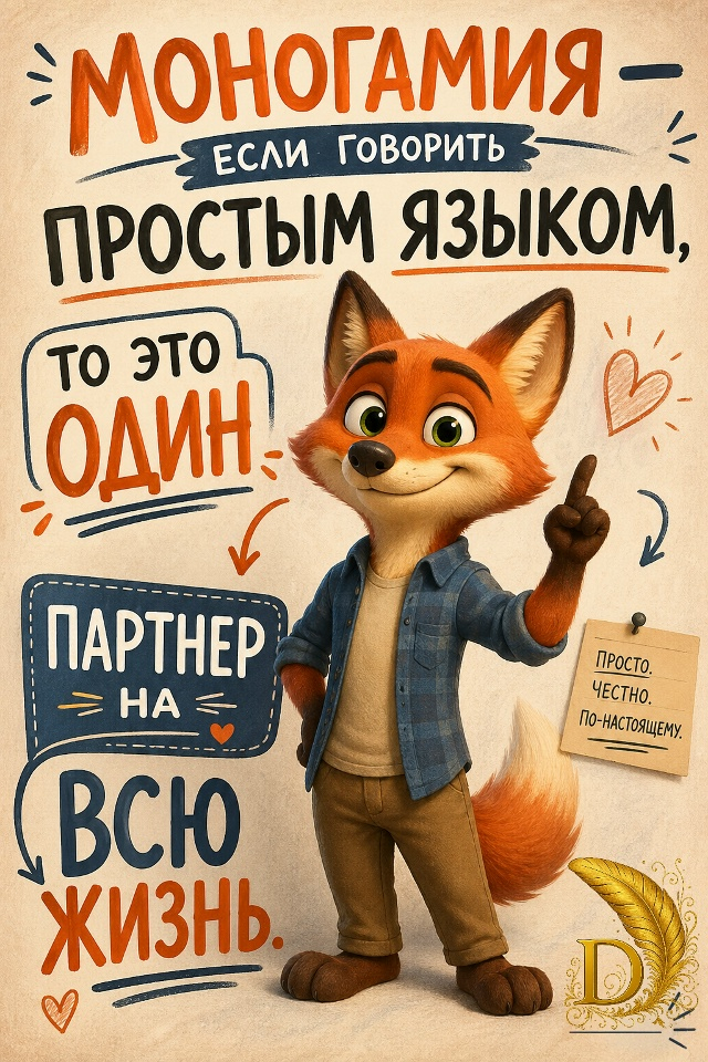 ��������� �����