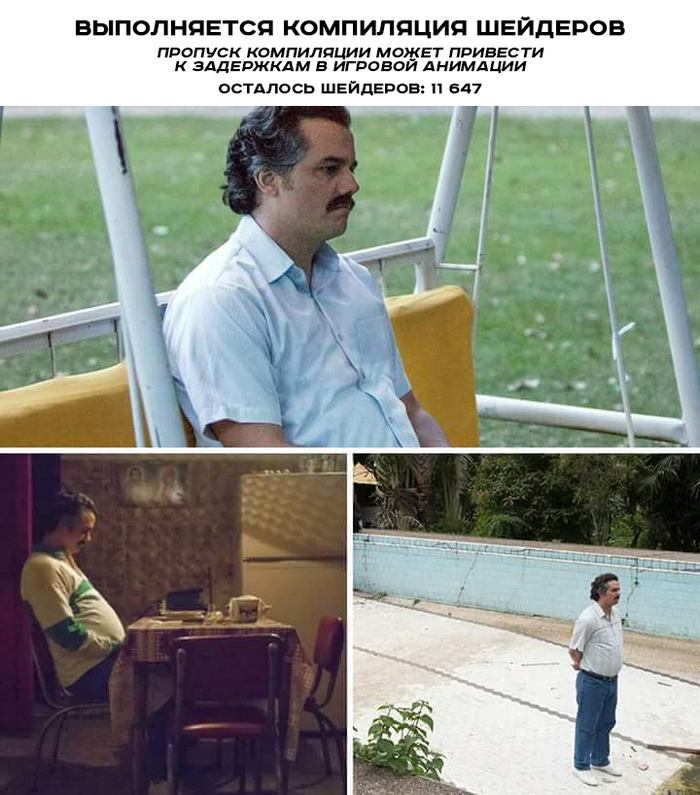 ����� ����� ��������� �� ��������� � ����� ����