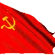 Аватар пользователя user10087751