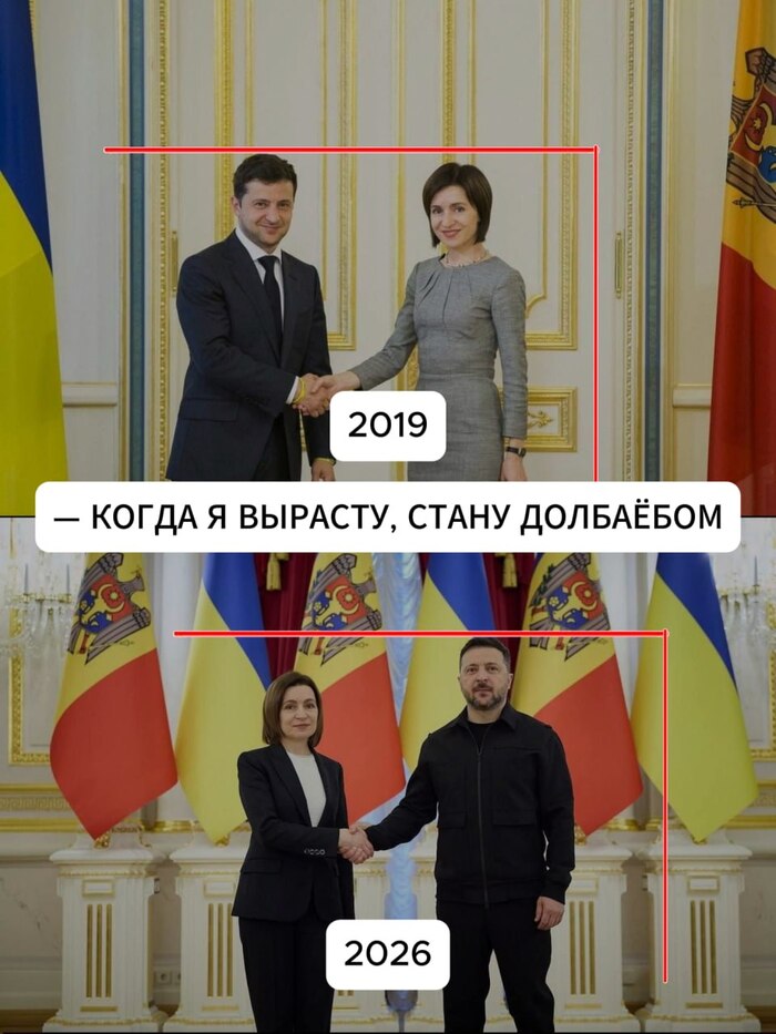 ���� ����� ����� � ������������� ����, ���� ���� �� ����