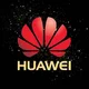 ������ ������������ Huawei.top