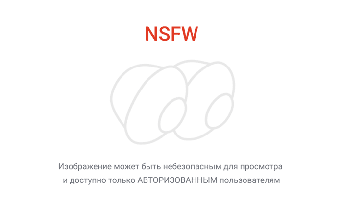 <!--noindex--><a href="https://pikabu.ru/story/nozhki_13924392?u=https%3A%2F%2Fx.com%2FeSM1LE_%2Fstatus%2F2014013958923969003&t=https%3A%2F%2Fx.com%2FeSM1LE_%2Fstatus%2F2014013958923969003&h=c6638172fe5969e0ee11503887b733037661d74b" title="https://x.com/eSM1LE_/status/2014013958923969003" target="_blank" rel="nofollow noopener">https://x.com/eSM1LE_/status/2014013958923969003</a><!--/noindex-->