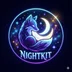 NightKit