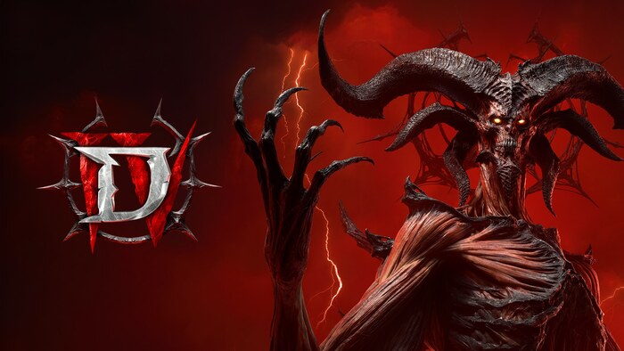 © <!--noindex--><a href="http://Battle.net" target="_blank" rel="nofollow noopener">Battle.net</a><!--/noindex-->, Blizzard Entertainment