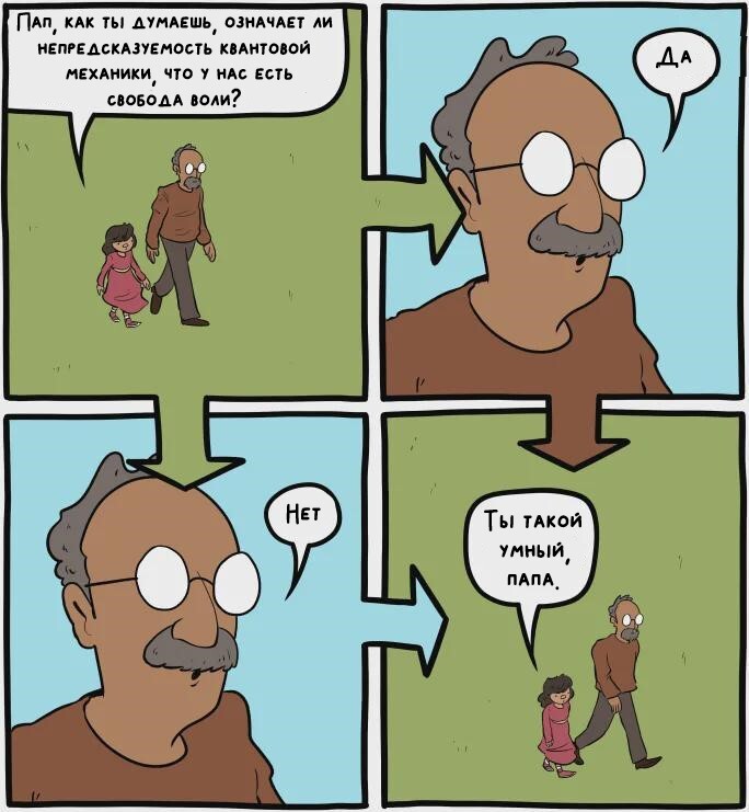 ������� ����