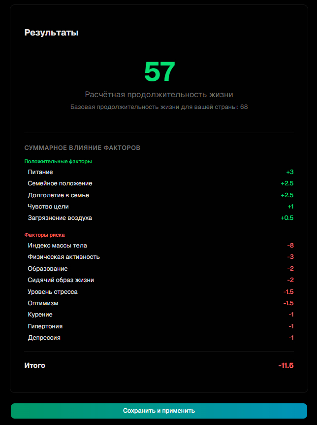 ��� ����������. 57 ���. ���� ��� ��� ��������