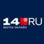 14.RU