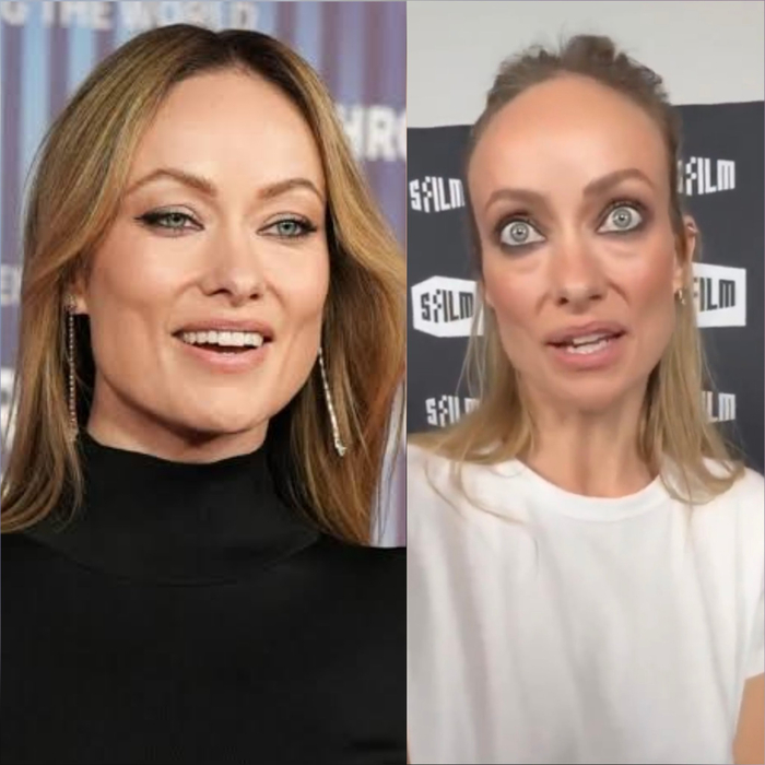 � ��� ��������� ��� ��������� � ������ ������