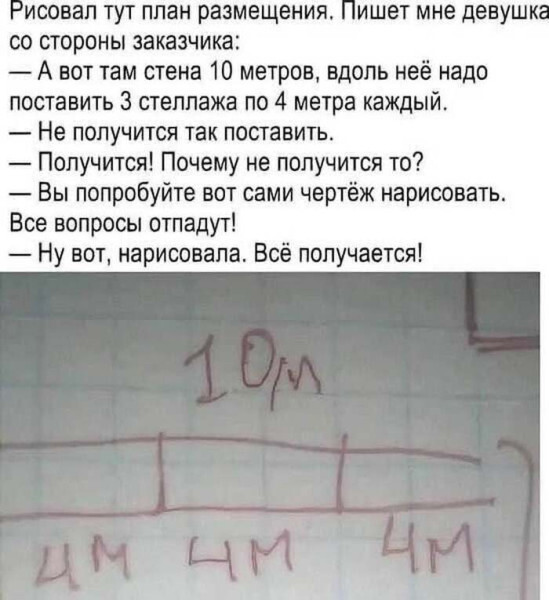������� � �� �����, � ����� ��� �����...