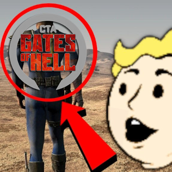 Источник: <!--noindex--><a href="https://pikabu.ru/story/colts_fallout_mod_13927524?u=https%3A%2F%2Fpostap.ru%2Fcolt-s-fallout-mod%2F&t=https%3A%2F%2Fpostap.ru%2Fcolt-s-fallout-mod%2F&h=b06677dbf03a83564610824e67f19d2ba4da8a04" title="https://postap.ru/colt-s-fallout-mod/" target="_blank" rel="nofollow noopener">https://postap.ru/colt-s-fallout-mod/</a><!--/noindex-->