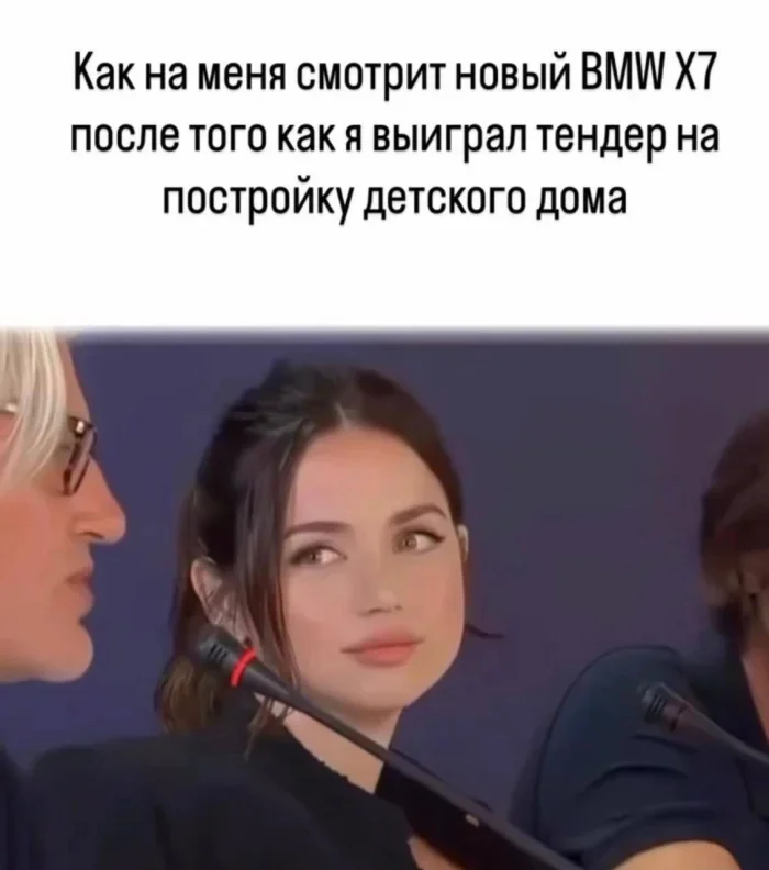 bhhuwky4.webp