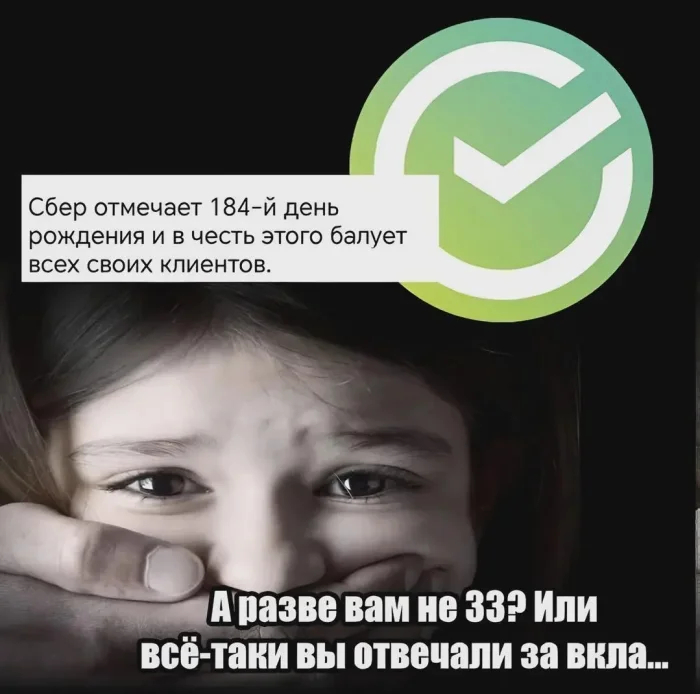lgmex5n7.jpg