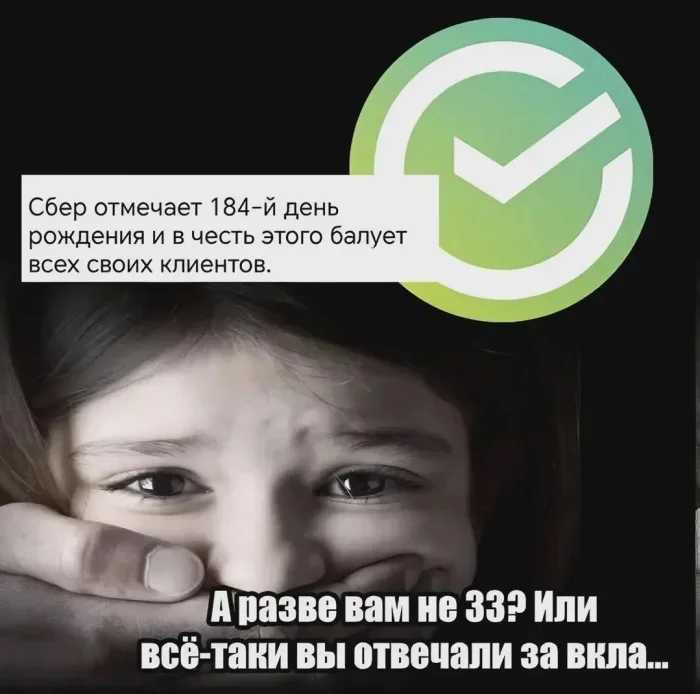 lgmex5n7.webp