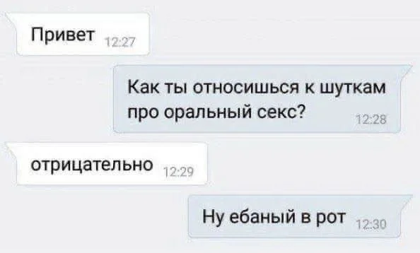 lsmextis.webp