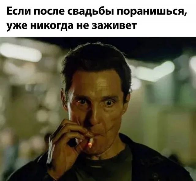 lwmexmr2.webp