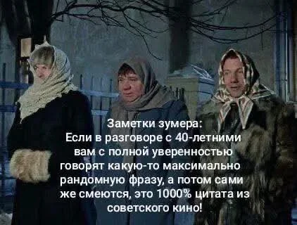 7uvex6ge.webp