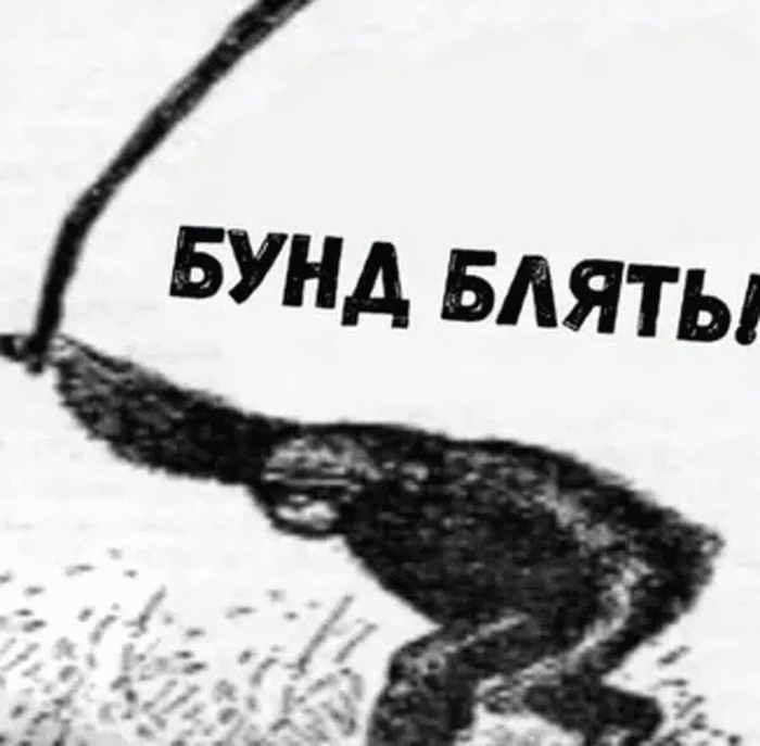 *� �������.