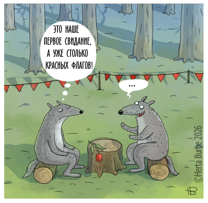 ������ ��������