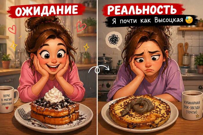 ����� ���� � ���-�������, ������� �������� ����� � ������� ���� �� ��� ������