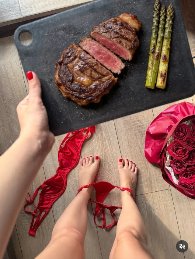 �� �� ������, �� ������� � ������� ����� �� �������. � �������!