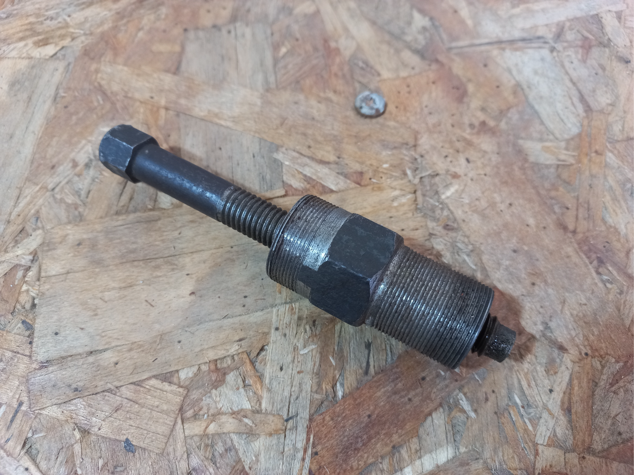Converting a scooter generator or how to get a proper charge on a 50cc scooter - My, Scooter, Electrician, Battery, Engine, Soldering, Tuning, Refinement, Moto, Collective farm tuning, Longpost