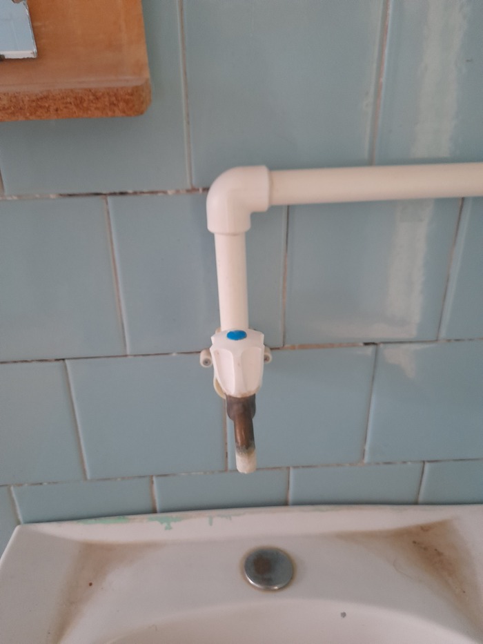 � �� ������ �������������