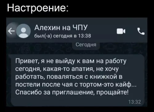 �������� �� ����� ����� ������� ������������:
