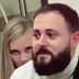 Crazy0ldman