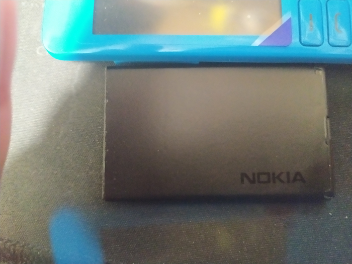 �-��... ��� Redmi Note 7 � ���������� ������� ������ ������ ���������� ���� �� ��������, ��� ��� ����� 206. XD �������� ���� ����� ����� ���� ��������.