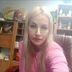 user11783077