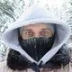 Аватар пользователя AlligatorMag