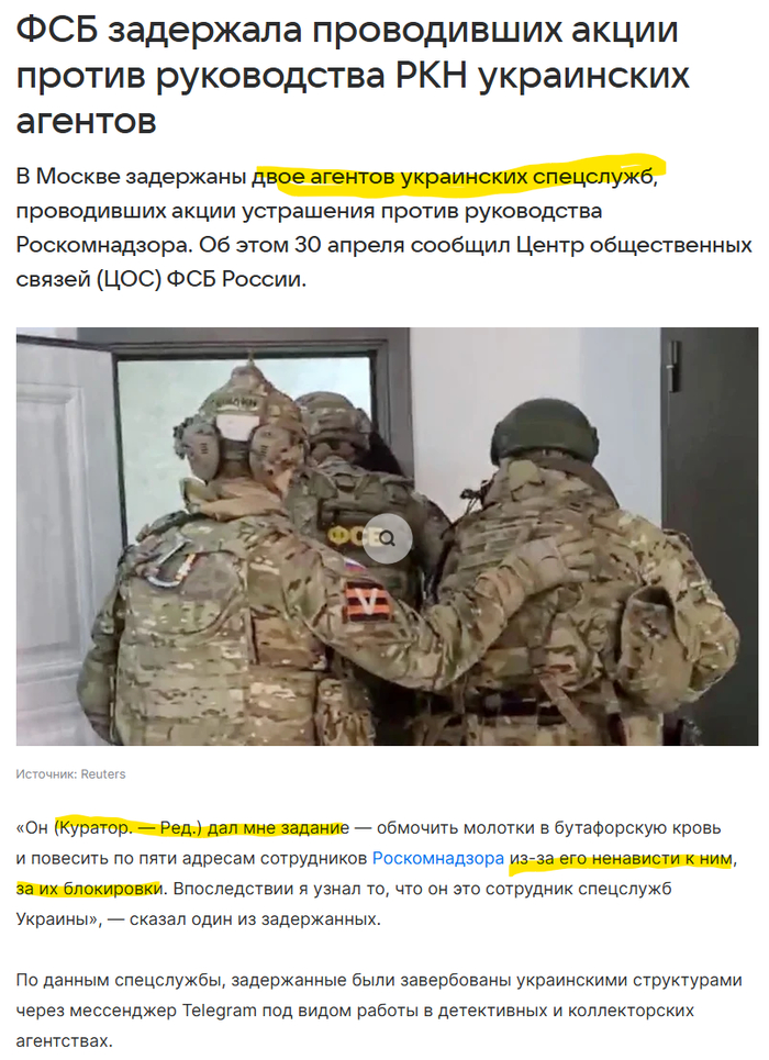��� ��������� ����������� ����� ������ ����������� ��� ���������� �������